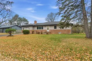 7809 Georgia Ave N, Brooklyn Park, MN 55445 - Photo 3