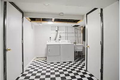 7809 Georgia Avenue N, Brooklyn Park, MN 55445 - Photo 21