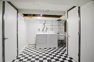 7809 Georgia Ave N, Brooklyn Park, MN 55445 - Photo 21