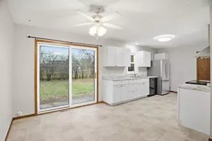 7809 Georgia Ave N, Brooklyn Park, MN 55445 - Photo 7