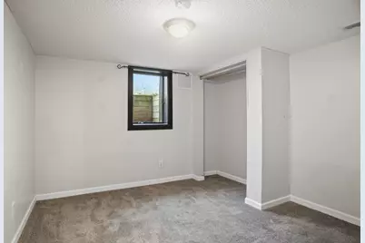 7809 Georgia Avenue N, Brooklyn Park, MN 55445 - Photo 19