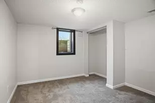 7809 Georgia Ave N, Brooklyn Park, MN 55445 - Photo 19