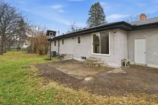 7809 Georgia Ave N, Brooklyn Park, MN 55445 - Photo 23