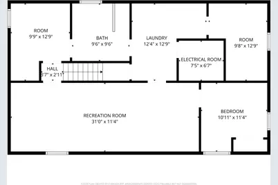 7809 Georgia Avenue N, Brooklyn Park, MN 55445 - Photo 25