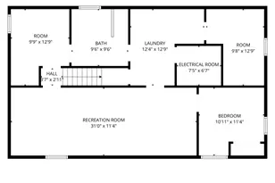 7809 Georgia Ave N, Brooklyn Park, MN 55445 - Photo 25