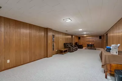 835 Westwood Drive, Faribault, MN 55021 - Photo 19