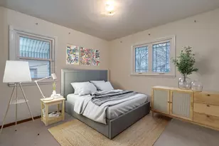 835 Westwood Dr, Faribault, MN 55021 - Photo 11