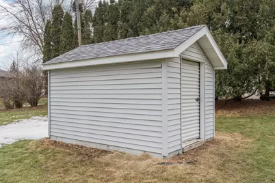 835 Westwood Drive, Faribault, MN 55021 - Photo 25