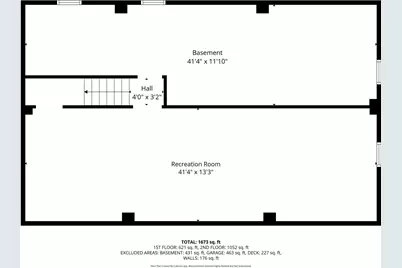 835 Westwood Drive, Faribault, MN 55021 - Photo 27