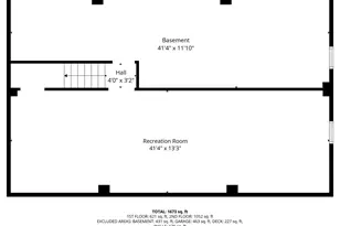 835 Westwood Dr, Faribault, MN 55021 - Photo 27