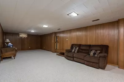 835 Westwood Drive, Faribault, MN 55021 - Photo 17