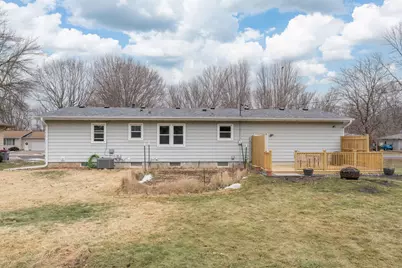 835 Westwood Drive, Faribault, MN 55021 - Photo 21