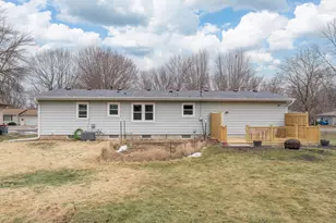 835 Westwood Dr, Faribault, MN 55021 - Photo 21