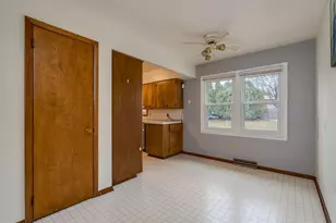 835 Westwood Dr, Faribault, MN 55021 - Photo 7