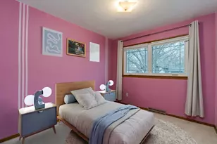 835 Westwood Dr, Faribault, MN 55021 - Photo 13