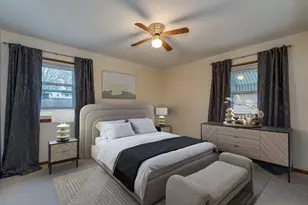 835 Westwood Dr, Faribault, MN 55021 - Photo 15