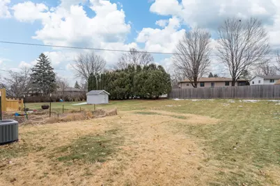 835 Westwood Drive, Faribault, MN 55021 - Photo 23