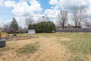 835 Westwood Dr, Faribault, MN 55021 - Photo 23