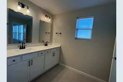 11269 Brookview Road, Woodbury, MN 55129 - Photo 13