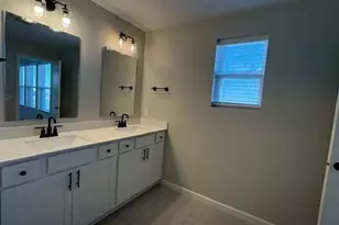 11269 Brookview Rd, Woodbury, MN 55129 - Photo 13