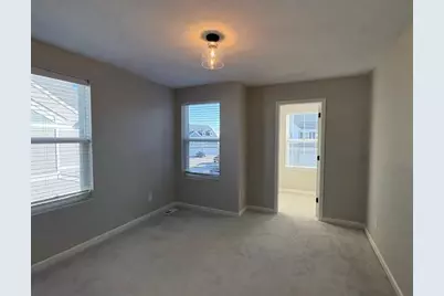 11269 Brookview Road, Woodbury, MN 55129 - Photo 17