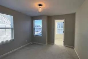 11269 Brookview Rd, Woodbury, MN 55129 - Photo 17