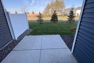 11269 Brookview Rd, Woodbury, MN 55129 - Photo 7