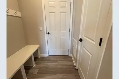 11269 Brookview Road, Woodbury, MN 55129 - Photo 9