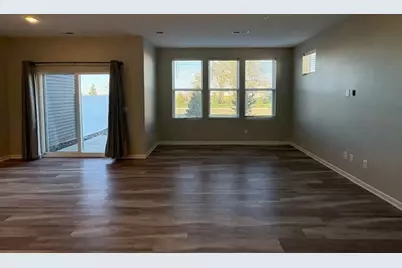 11269 Brookview Road, Woodbury, MN 55129 - Photo 11