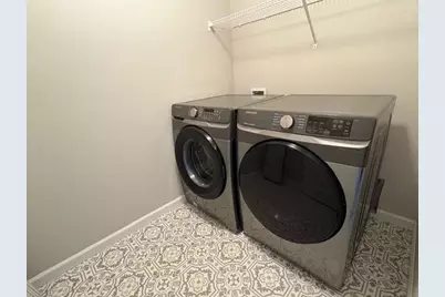 11269 Brookview Road, Woodbury, MN 55129 - Photo 15