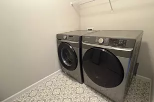 11269 Brookview Rd, Woodbury, MN 55129 - Photo 15