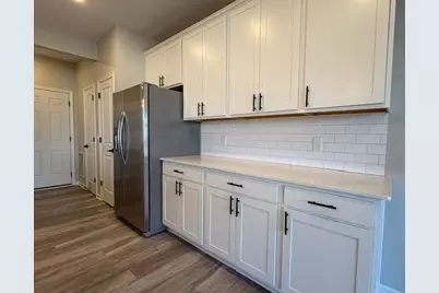 11269 Brookview Road, Woodbury, MN 55129 - Photo 5