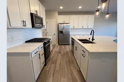 11269 Brookview Road, Woodbury, MN 55129 - Photo 5