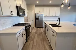 11269 Brookview Rd, Woodbury, MN 55129 - Photo 5