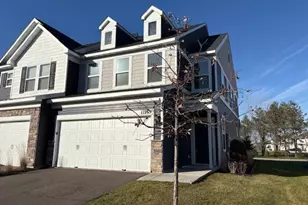 11269 Brookview Rd, Woodbury, MN 55129 - Photo 1