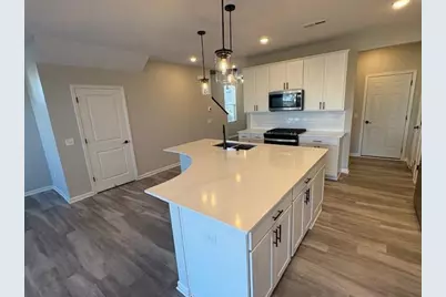 11269 Brookview Road, Woodbury, MN 55129 - Photo 3