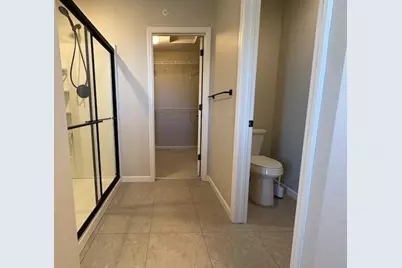 11269 Brookview Road, Woodbury, MN 55129 - Photo 13