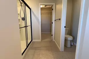 11269 Brookview Rd, Woodbury, MN 55129 - Photo 13