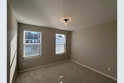 11269 Brookview Road, Woodbury, MN 55129 - Photo 17