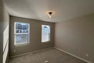 11269 Brookview Rd, Woodbury, MN 55129 - Photo 17