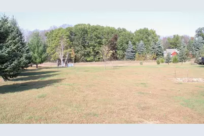 10432 287th Avenue NW, Zimmerman, MN 55398 - Photo 21