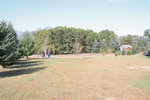 10432 287th Ave NW, Zimmerman, MN 55398 - Photo 21