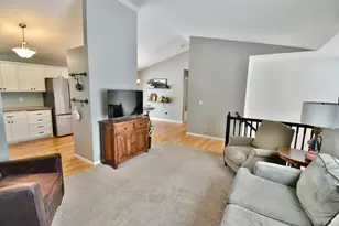 10432 287th Ave NW, Zimmerman, MN 55398 - Photo 3