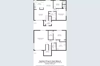 10432 287th Avenue NW, Zimmerman, MN 55398 - Photo 25