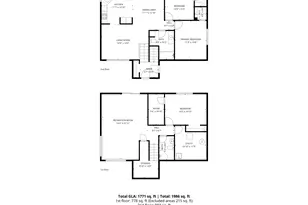 10432 287th Ave NW, Zimmerman, MN 55398 - Photo 25