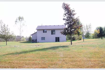 10432 287th Avenue NW, Zimmerman, MN 55398 - Photo 23