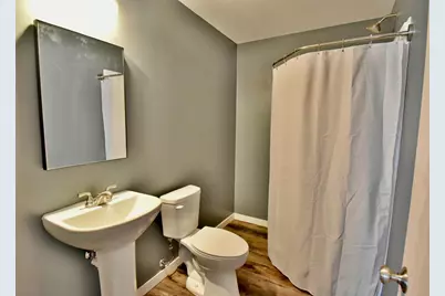 10432 287th Avenue NW, Zimmerman, MN 55398 - Photo 17