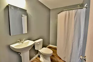 10432 287th Ave NW, Zimmerman, MN 55398 - Photo 17