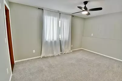 10432 287th Avenue NW, Zimmerman, MN 55398 - Photo 15