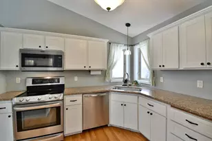 10432 287th Ave NW, Zimmerman, MN 55398 - Photo 7